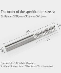 Corn-Milling-Cutter-8mm-to-12mm-Shank-Nano-Level-Carbide-Bit