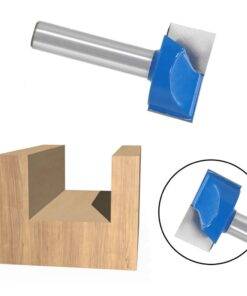 DIY-Tool-Wood-Dovetail-Milling-Router-Bits