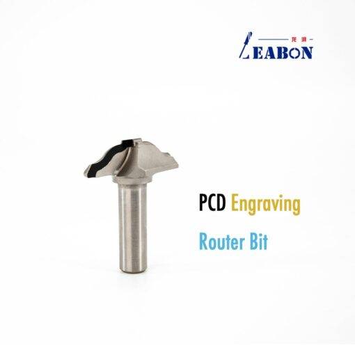 Diamond-Carving-Router-Bit-PCD-Engraving-Bit-Milling-Cutter