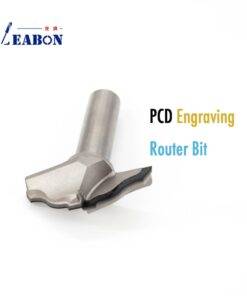 Diamond-Carving-Router-Bit-PCD-Engraving-Bit-Milling-Cutter