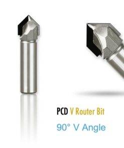 Diamond-Router-Bit-1-2-Shank-90-Degrees-T-Slot-Tools-Cabinet