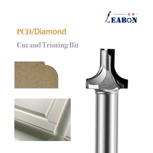 Diamond-Trim-Router-Bit-Tool-Cabinet-Wood-Cutter