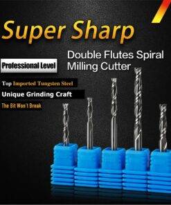 Double-Cutting-Edges-Spiral-Router-Tool-Bit