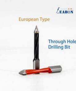 European-Type-Through-Hole-Drill-Bit-Woodworking-Drilling-Bit