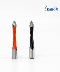 European-Type-Through-Hole-Drill-Bit-Woodworking-Drilling-Bit