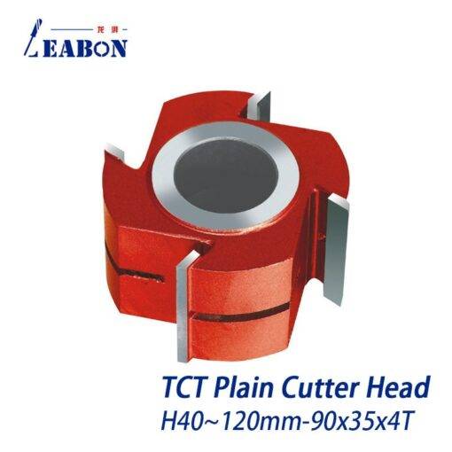 Integrated-TCT-Plain-Surface-Cutter