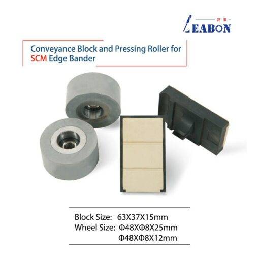 Pressing-Wheel-Roller-And-Conveyor-Chain-Pad
