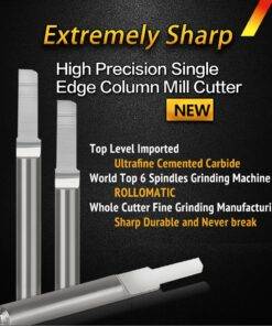 Slab-Milling-Cutter-3-175mm-4mm-6mm