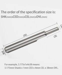 Slab-Milling-Cutter-3-175mm-4mm-6mm