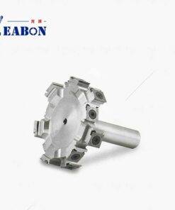 Spiral-Milling-Cutter-T-type