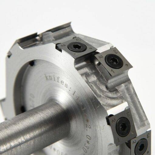 Spiral-Milling-Cutter-T-type