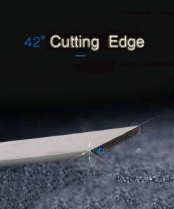 W18-High-Speed-Steel-Knife-Blade