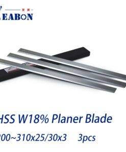 W18-High-Speed-Steel-Knife-Blade