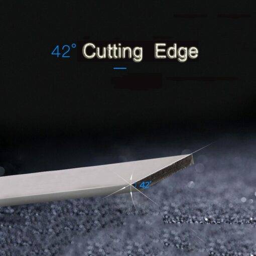 W18-High-Speed-Steel-Planer-Knife-Blades