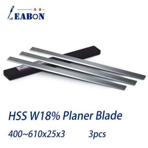 W18-High-Speed-Steel-Planer-Knife-Blades