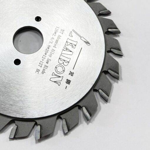 leabon circular saw blade