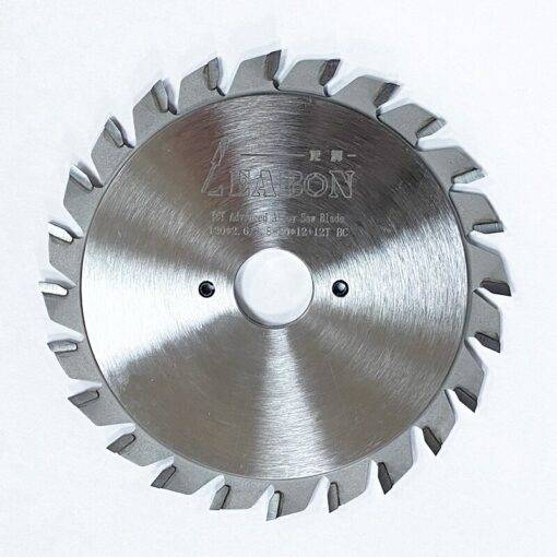 leabon circular saw blade