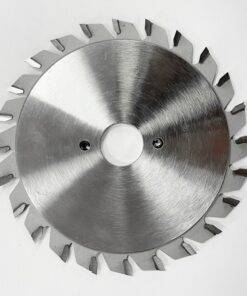 Woodworking-Double-Layers-Circular-Saw-Blade-Carbide-Round-Cutting-Disc