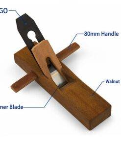 Woodworking-Hand-Planers-with-Handle